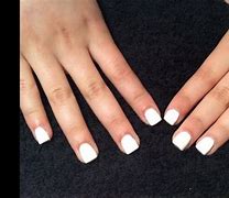 Image result for Fake Nails or 11 Year Old White