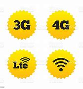 Image result for LTE SGW Icon