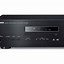 Image result for Yamaha CD Players for Home