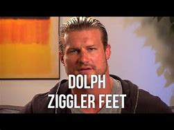 Image result for Dolph Ziggler Barefoot