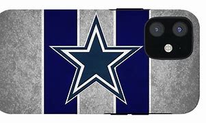 Image result for Dallas Cowboys iPhone 13 Case