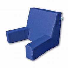 poltrona per da letto solback poltrona da letto poltrona per da letto solback poltrona da letto