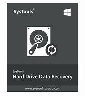 Image result for Hard Disk Recovery PNG