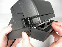Image result for Polaroid 600 Camera Parts