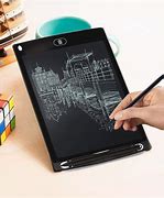 Image result for LCD Writing Pad 15 Inch