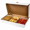 Image result for Catering Food Boxes