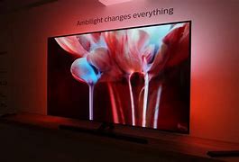 Image result for Philips 805 OLED