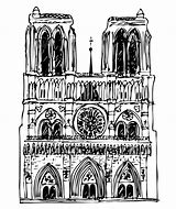 Image result for Notre Dame Paris Transparent Clip Art