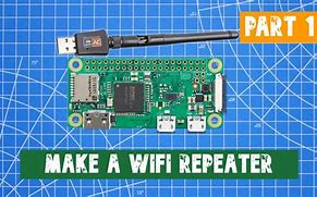Image result for How to Make Wi-Fi Laggy