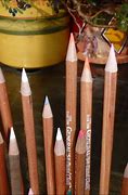 Image result for Pink Pencil Sharpener