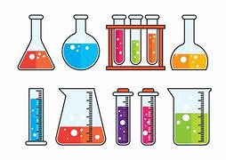 Image result for Chemical Bottle Clip Art