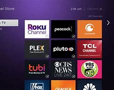 Image result for Roku Streaming Devices Comparison Chart