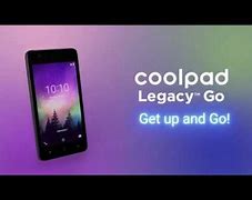 Image result for Coolpad Legacy Go