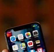 Image result for iPhones with Battery Issues