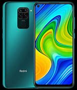 Image result for Redmi Note 9