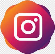 Image result for Instagram Contact Icon