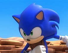 Image result for Hedgehog Sonic Boom