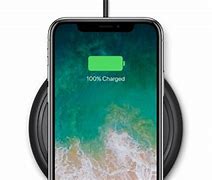 Image result for apples quick charging