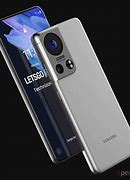 Image result for samsung galaxy s22 ultra