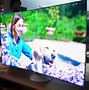 Image result for Samsung Smart TV Silver Remote