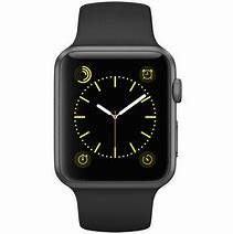 Image result for Apple Watch 1st Generation