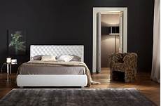 tinta per da letto cool tinte per camere da letto cc48 pineglen tinta per da letto cool tinte per camere da letto cc48 pineglen