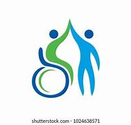 Image result for Logo for Special Needs