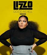 Image result for Lizzo Singer