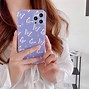 Image result for Cool Dark Purple Phone Cases