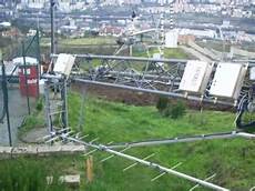 traliccio autoportante le mie antenne traliccio autoportante le mie antenne