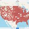 Image result for Cell Coverage Ping Points