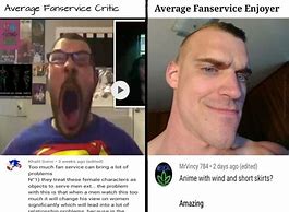 Image result for Average Vs. Chad Meme Template