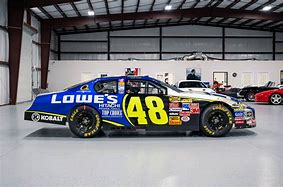 Image result for NASCAR 48