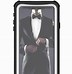 Image result for iPhone XS Max Strong Case