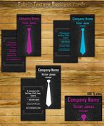 Image result for Business Card Template Editable