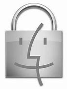 Image result for Face Lock Apple
