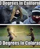 Image result for Funny Colorado Memes