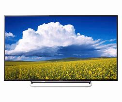 Image result for Sony HDTV Product