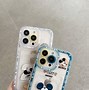 Image result for iPhone 11 with Mickey Mouse Phone Case
