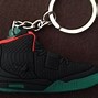 Image result for Nike Keychain