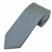 Image result for Horizontal Striped Tie