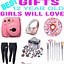 Image result for 12 Year Old Birthday Gifts
