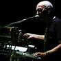 Image result for Silver Apples the Band