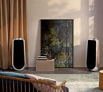 Image result for Bang Olufsen 音箱