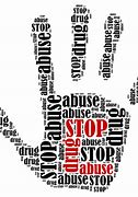 Image result for Stop Drug Addiction