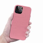 Image result for iPhone 12 Pro Max Case with Built in Battery