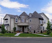 Image result for Biggest House Ever Built