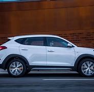 Image result for 2016 Hyundai 4WD