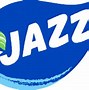 Image result for Jazz Apple's Logo