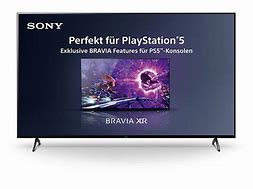Image result for Sony X90j 50 TV